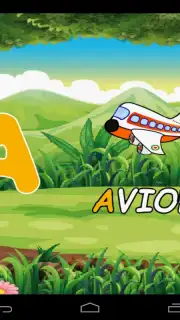 Games for kids (Age 2, 3, 4) capture 12