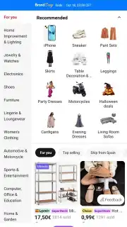 AliExpress capture 11