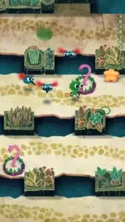 Gesundheit! capture 1