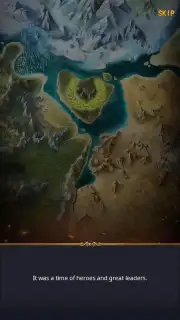 Secrets of Empire capture 8