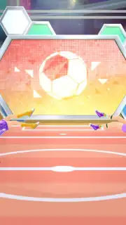 Cheerleader Superstar capture 4