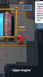 Super Sus capture 13