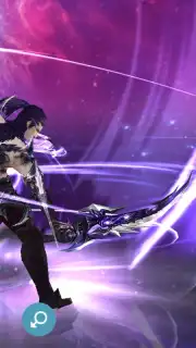Era of Arcania capture 10
