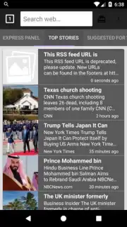 Android Safari capture 4