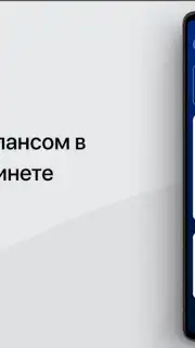 Налоги ФЛ capture 2