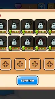 I am archer capture 3