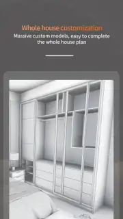 Joyplan : House Design 3D capture 7
