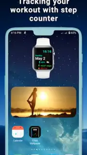 Color Widgets capture 14