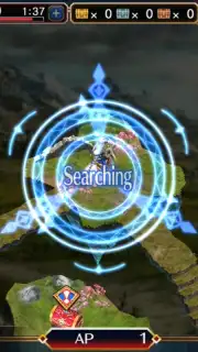 VALKYRIE ANATOMIA -The Origin- capture 3