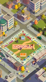 Monopoly GO! capture 19