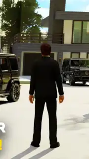 LIVE RUSSIA capture 2