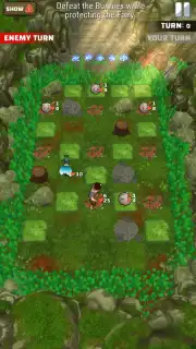 Ember Tactics capture 1