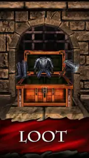 Dungeon Explorer 2 capture 5