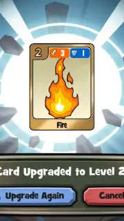Little Alchemist Remastered capture 8