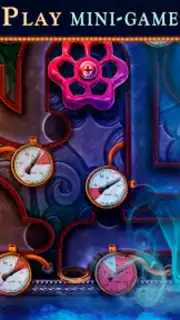 Mystery Tales: Dealer’s Choice capture 1
