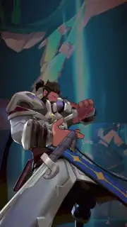 Awaken: Pandora's Box capture 10