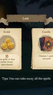 Indies' Lies capture 2