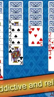 Solitaire Collection capture 7