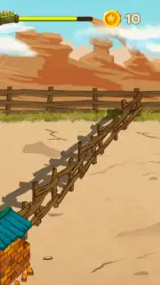 Zombie Ranch 3 capture 4