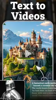Novi Ai capture 5