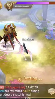 Celestial Fate capture 4