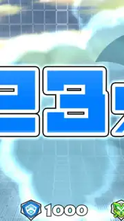 STAR VANISHER - BATTLE ROYAL - capture 7