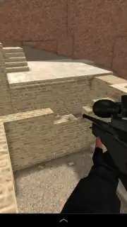 Critical Strike Portable capture 2