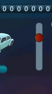 Driving Zone: Germany capture 6