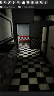 ITsMagic Engine - Create games capture 7
