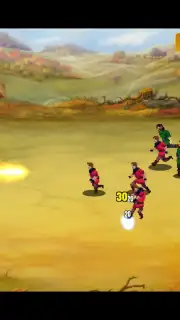 Last Walpurgis capture 11
