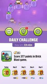 My Talking Tom capture 7