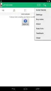 Frim capture 2