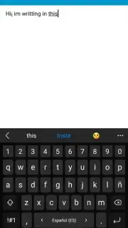 Notepad capture 4