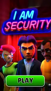 I Am Security capture 12