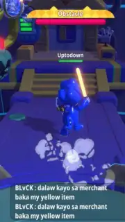 UTOYIA capture 4