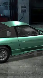NFS Heat Studio capture 6