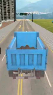 Train Station Construction Railway capture 13