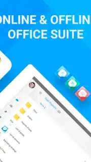 MyOffice® Documents capture 2