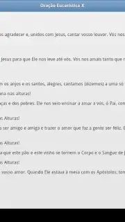 Psychologie capture 3