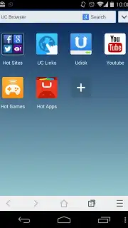 UC Mini capture 5
