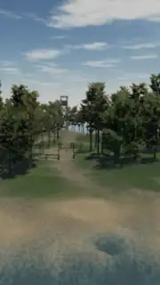 Freerider capture 9