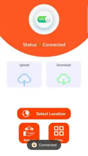 FreeVpn capture 2