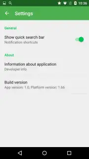 Turbo Browser capture 5
