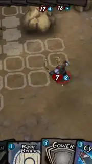 Traitors Empire capture 2
