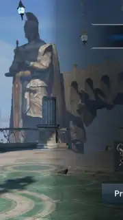 Lineage 2 Revolution (Asia) capture 10