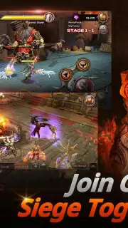 Blade capture 2