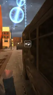 Payback 2 capture 2