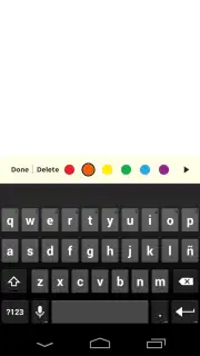 iAnnotate capture 3