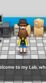 Drakomon capture 7