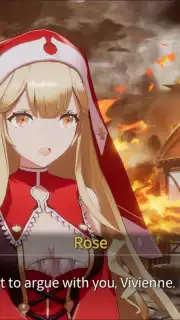 Eversoul capture 16